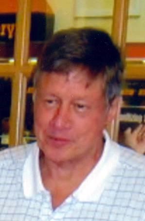 Obituary of William Clyde Hollingsworth