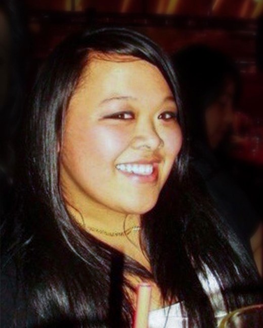 Obituary of Jessica Jennifer Sumual