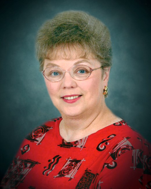 Obituary of Pamela Lynn (Miller) Wade