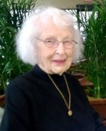 Hope Brooks