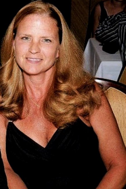 Obituary of Brenda Jo Dillon