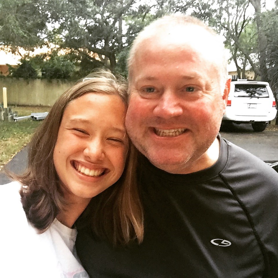 Obituary of Jimmy Darrell Helms