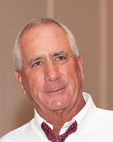 Obituario de Garnett Andrews Williams