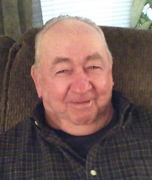 Obituary of Joseph "Joe" William Smith
