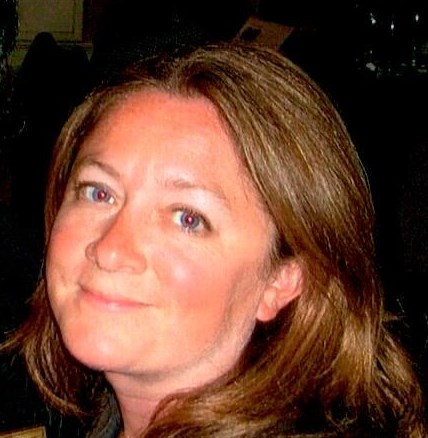 Obituary of Lisa Pickett