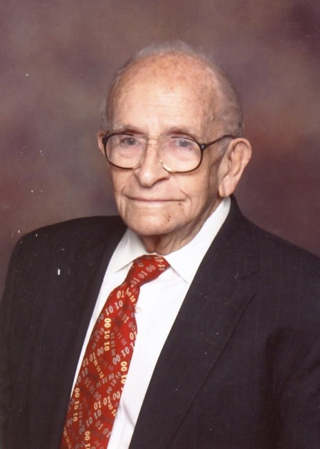 Obituary of W.D. Looper Sr.
