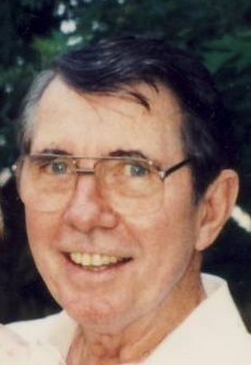 Obituary of Willard Floyd Evans Jr.