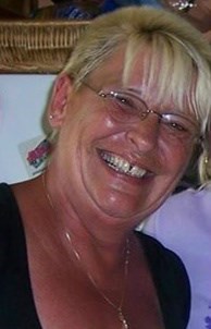 Obituary of Susan M. Goshorn
