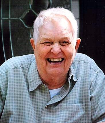 Obituary of Lloyd Clarence Stevens