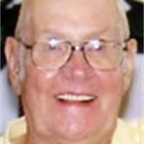 Obituary of Maynard Andy Aronson