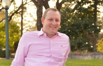 Obituary of Brian Wayne Dodd