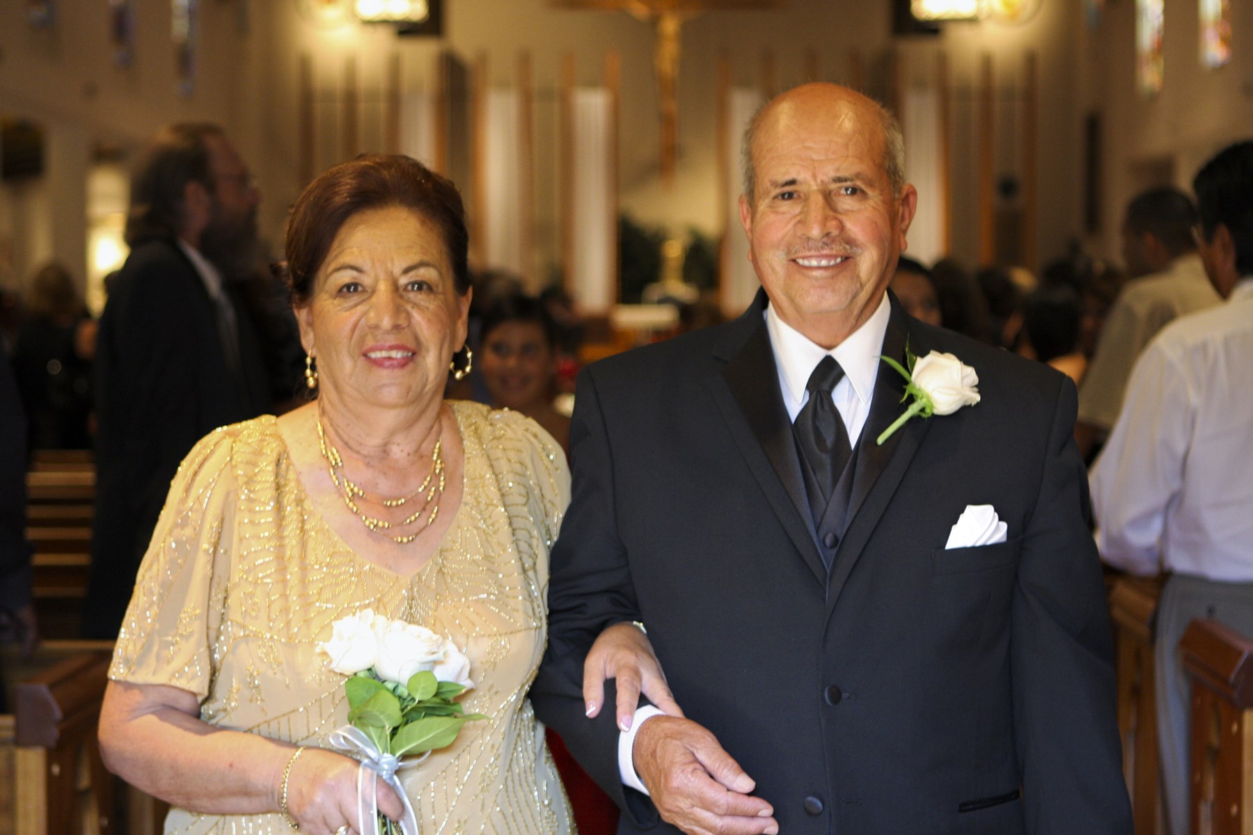 Obituary of Heliodoro "Lolo" Montes