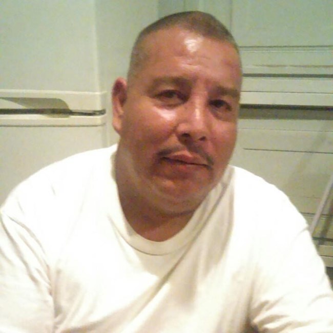 Obituary of Manuel Serrano