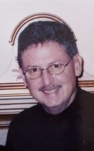 Obituary of James Edward Flanagan, Jr.