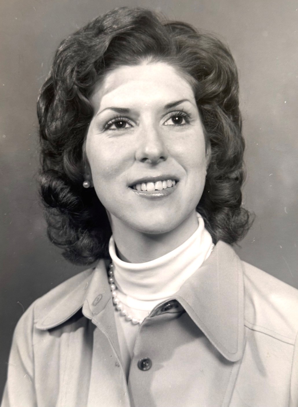 Sue Lampley Obituary - Monroe, NC