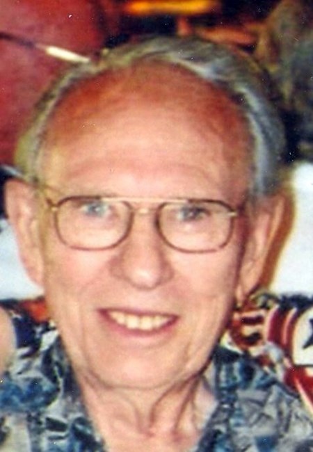 Obituary of Mr. Ellis "Danny" L. Holbrook