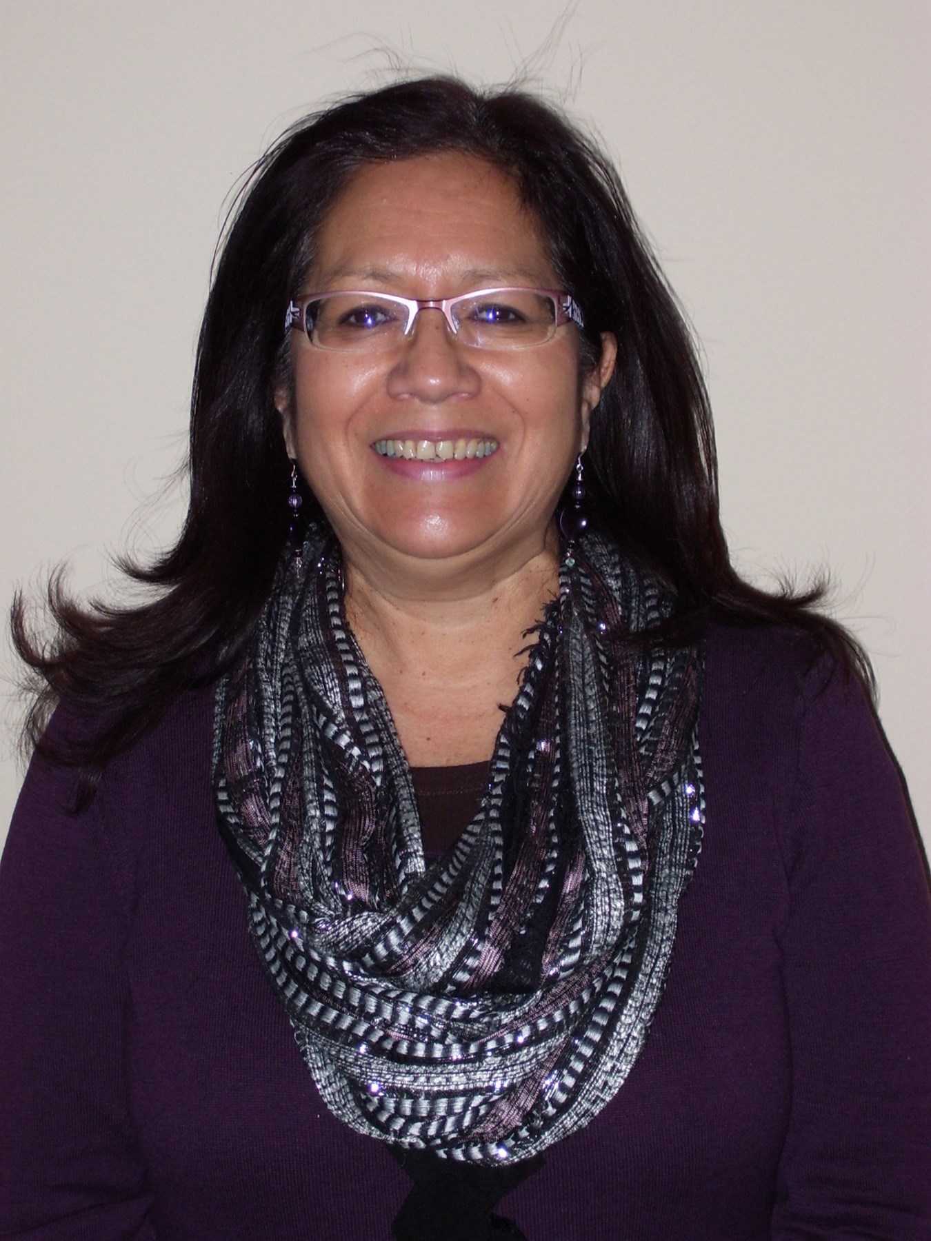 Obituary of Margaret Bjurstrom