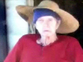 Obituary of Jerry Wayne Melton