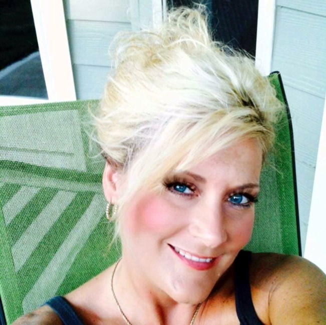 Obituary of Deanna "Dee" Young