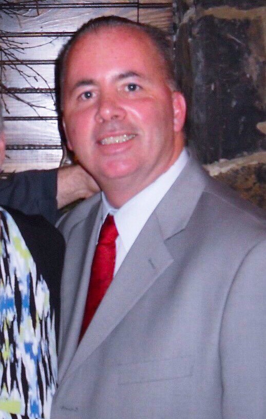 Obituary of Timothy J. O'Keefe