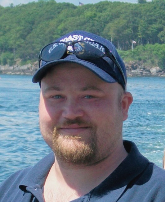 Obituary of Thomas L. Sampson Sr.