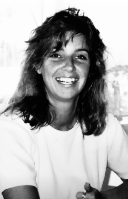 Obituary of Bethe Alyse Rohrbaugh