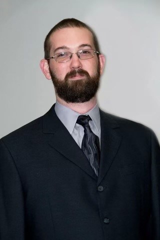 Obituary of Jeffrey David Schaum
