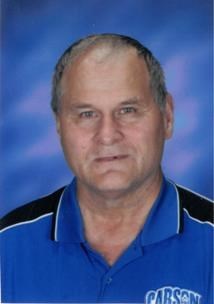 Obituario de Billy Joe Barbie