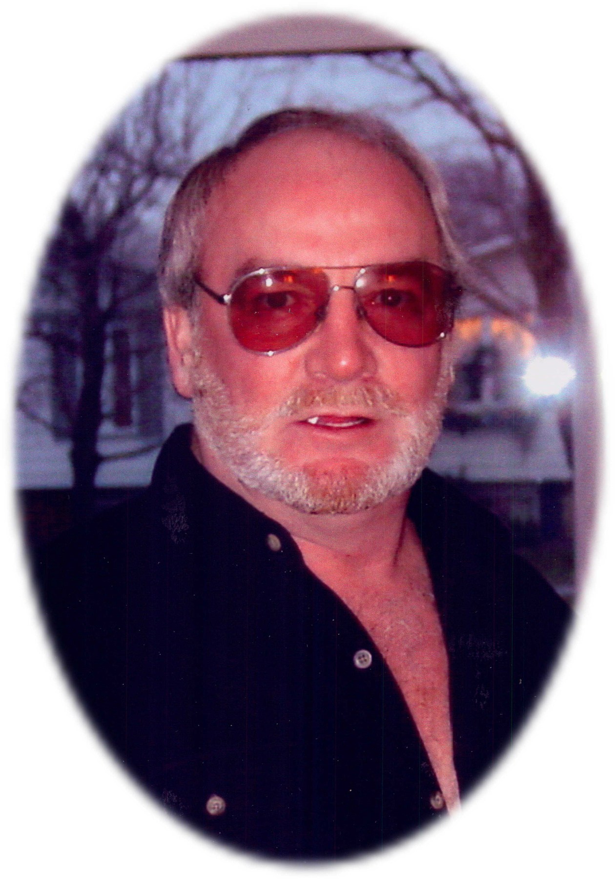 Leslie Firth Obituary Kitchener, ON