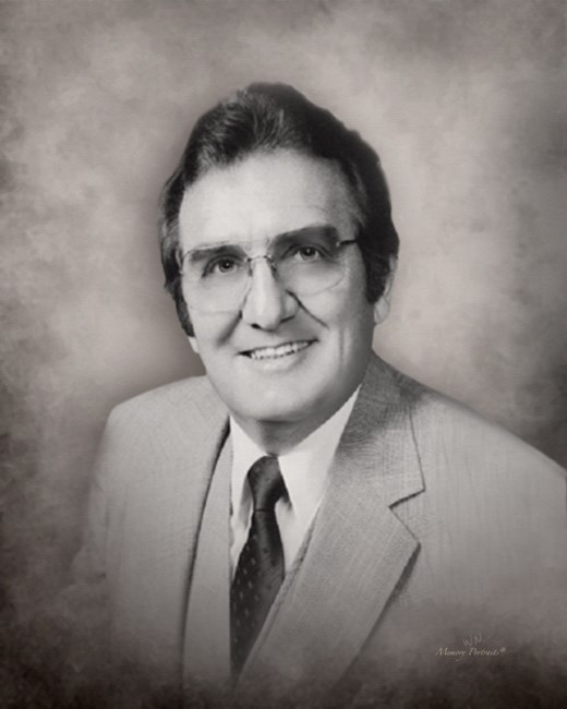 Obituary of Harold "Sonney" Henson Jr.