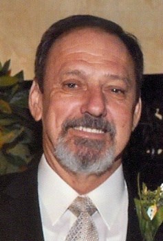 Obituary of Michael James Dore