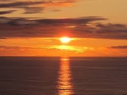 Obituary of Herbert Markham