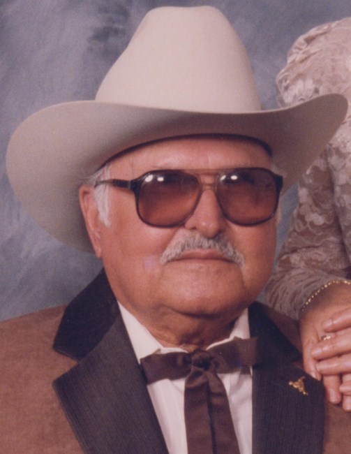 Obituary of Jose Angel Galvan