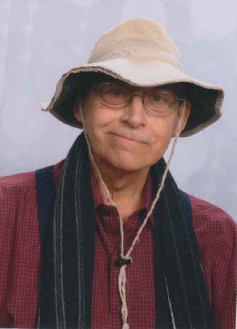 Obituary of Sam A. Buzbee