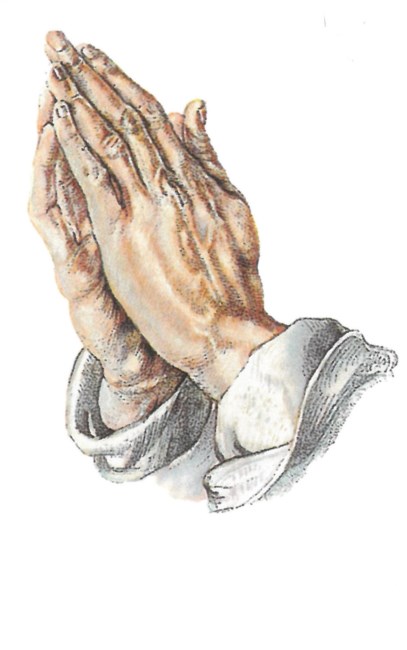 Obituary of Lin Keith Roberts