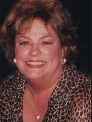 Obituary of Margaret E. Mcneil