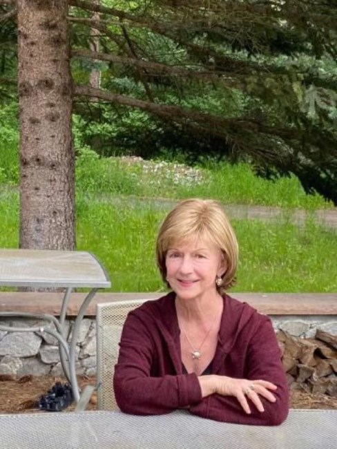 Obituary of Rhonda Sue Carlson