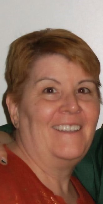 Obituary of Kristy Lee Bravo