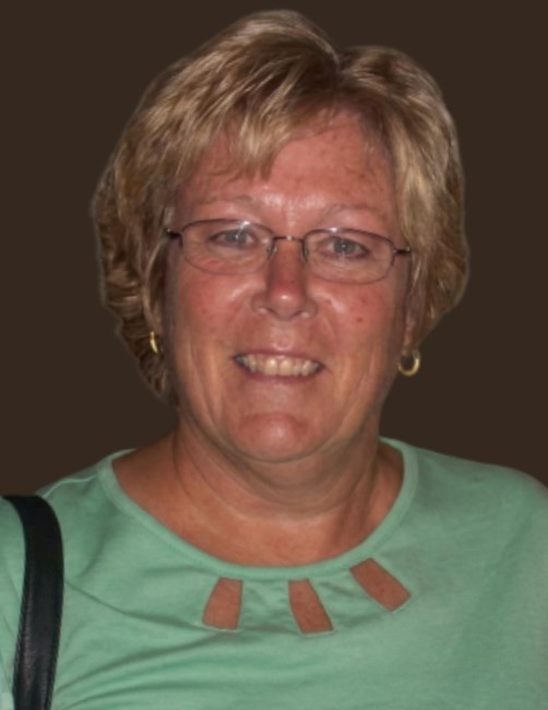 Obituary of Claudia F. Schupner