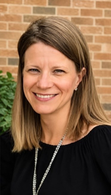 Obituary of Andrea K. Cline