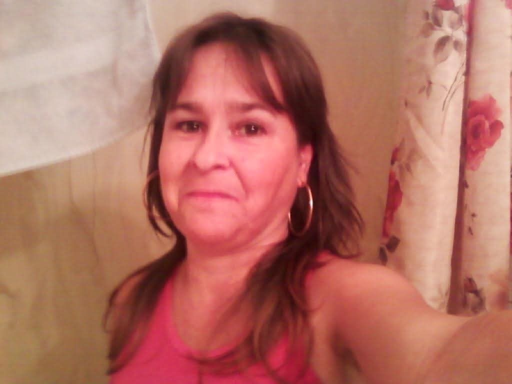 Obituary of Vinina Michelle Delaune