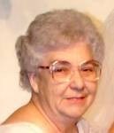 Obituary of Gail Hyde