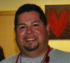 Obituary of Jesus Ramirez III