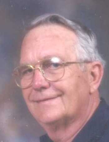 Obituary of Jack M Small
