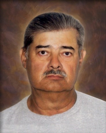 Obituary of Jose Luis Saracho