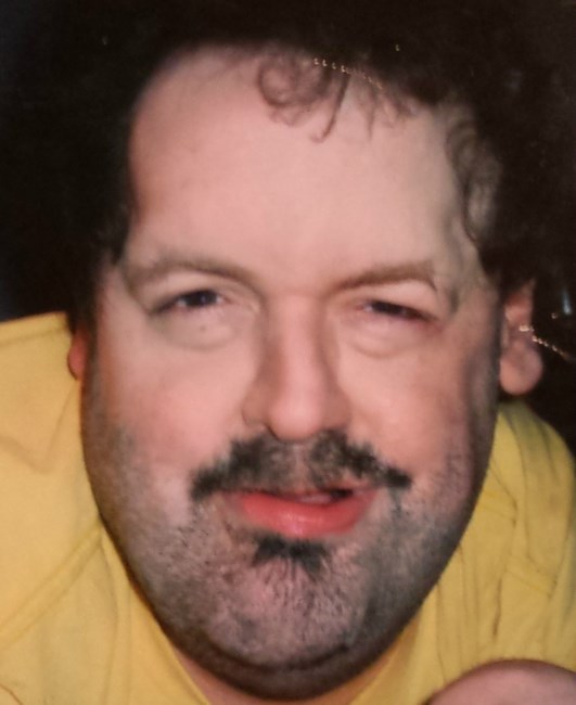 Obituary of Kelly J. Mitchell