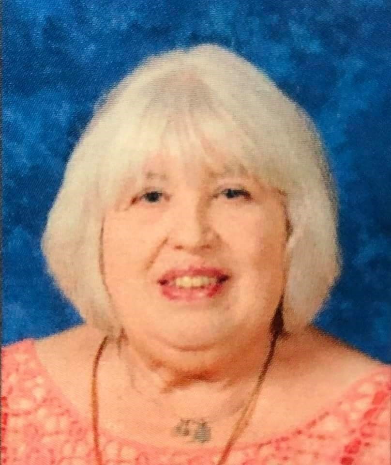 Obituary of Janice Bridges