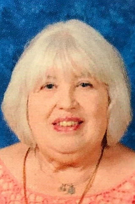 Obituary of Janice Bridges