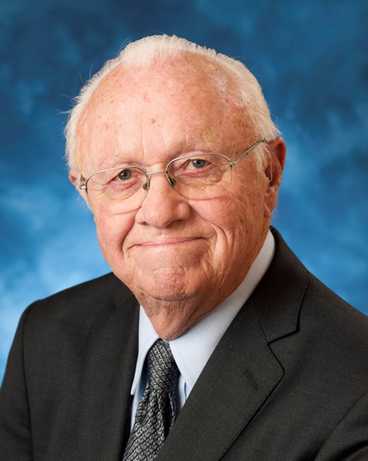 Ronald R. Cook Obituary Grandville, MI