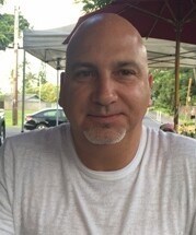 Obituary of John Christopher Penna